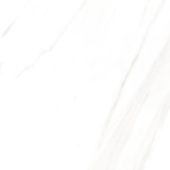 Pav. Lyris 43x43 Blanco | Xana System