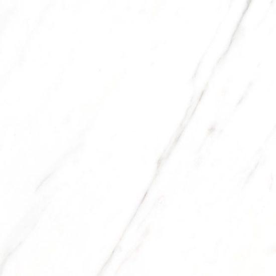 Pav. Lyris 43x43 Blanco | Xana System