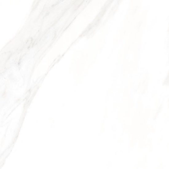 Pav. Lyris 43x43 Blanco | Xana System