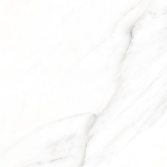 Pav. Lyris 43x43 Blanco | Xana System