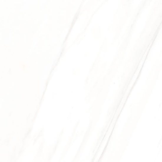 Pav. Lyris 43x43 Blanco | Xana System