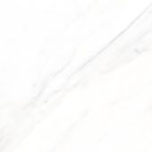 Pav. Lyris 43x43 Blanco | Xana System