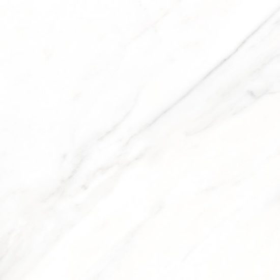 Pav. Lyris 43x43 Blanco | Xana System