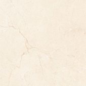 Pav. Medea 31x31 Marfil | Xana System