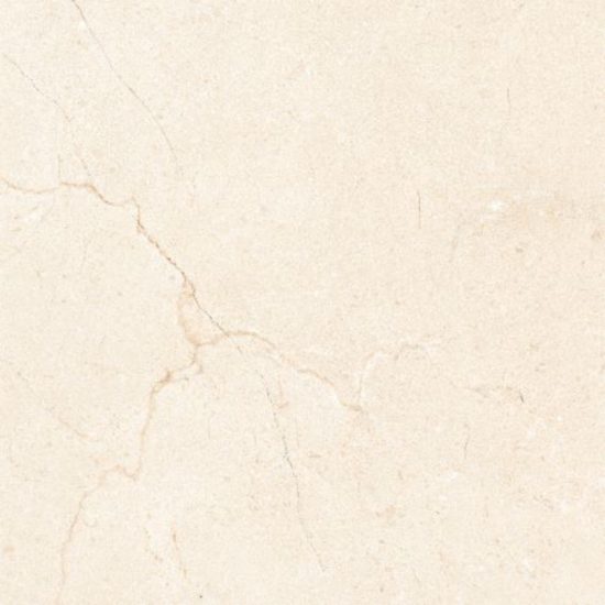 Pav. Medea 31x31 Marfil | Xana System