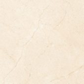 Pav. Medea 31x31 Marfil | Xana System