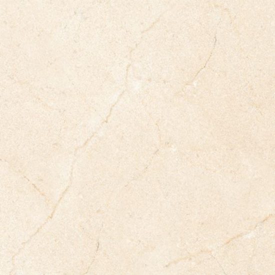 Pav. Medea 31x31 Marfil | Xana System