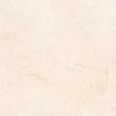 Pav. Medea 31x31 Marfil | Xana System