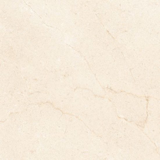 Pav. Medea 31x31 Marfil | Xana System