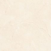 Pav. Medea 31x31 Marfil | Xana System