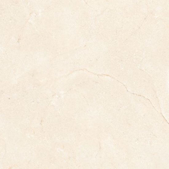 Pav. Medea 31x31 Marfil | Xana System