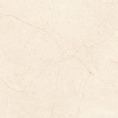 Pav. Medea 31x31 Marfil | Xana System