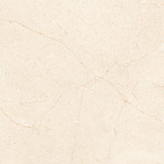 Pav. Medea 31x31 Marfil | Xana System