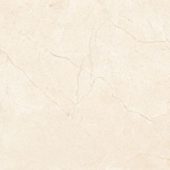 Pav. Medea 31x31 Marfil | Xana System