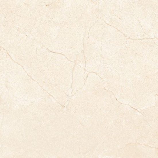 Pav. Medea 31x31 Marfil | Xana System