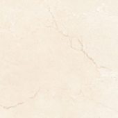 Pav. Medea 31x31 Marfil | Xana System
