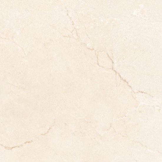 Pav. Medea 31x31 Marfil | Xana System