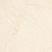 Pav. Medea 31x31 Marfil | Xana System