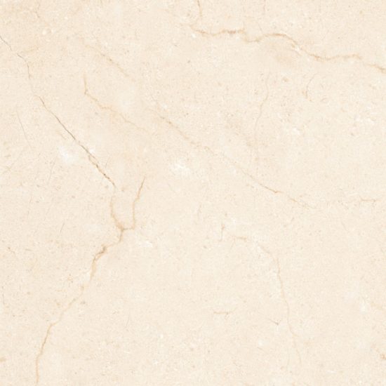 Pav. Medea 31x31 Marfil