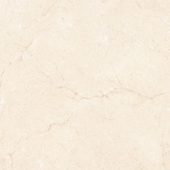 Pav. Medea 31x31 Marfil | Xana System