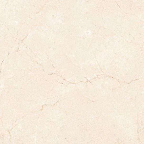 Pav. Medea 31x31 Marfil | Xana System