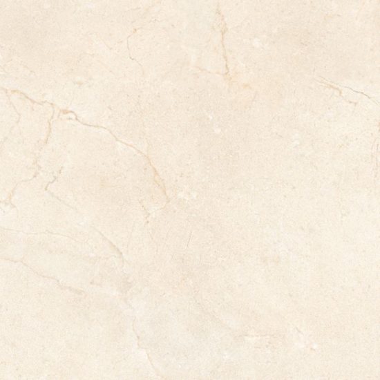 Pav. Medea 43x43 Marfil | Xana System