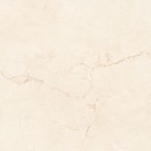 Pav. Medea 43x43 Marfil | Xana System