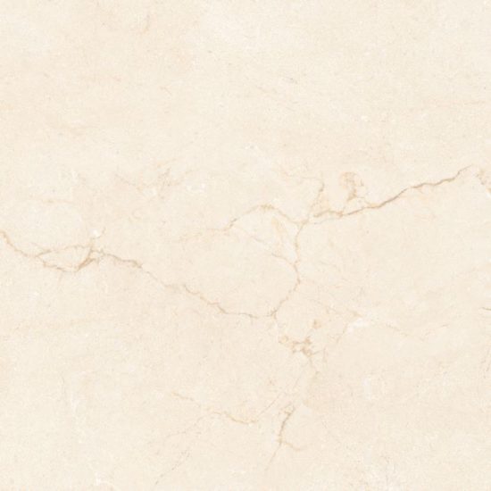 Pav. Medea 43x43 Marfil | Xana System