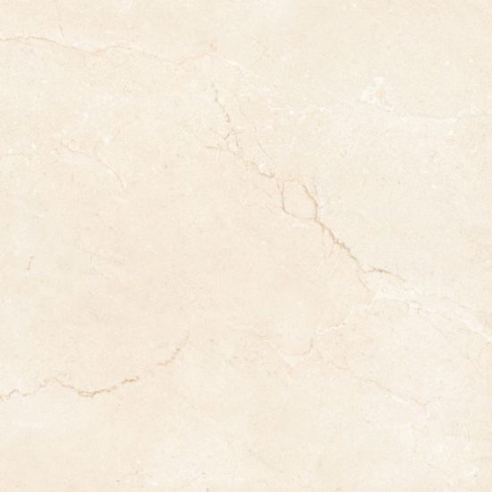 Pav. Medea 43x43 Marfil | Xana System
