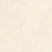 Pav. Medea 43x43 Marfil | Xana System