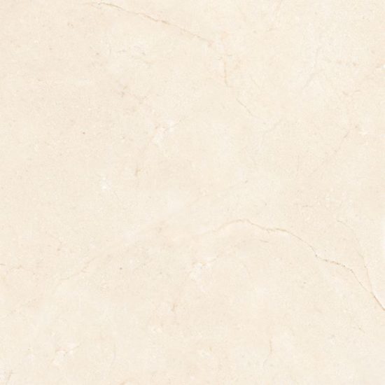 Pav. Medea 43x43 Marfil | Xana System