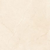 Pav. Medea 43x43 Marfil | Xana System