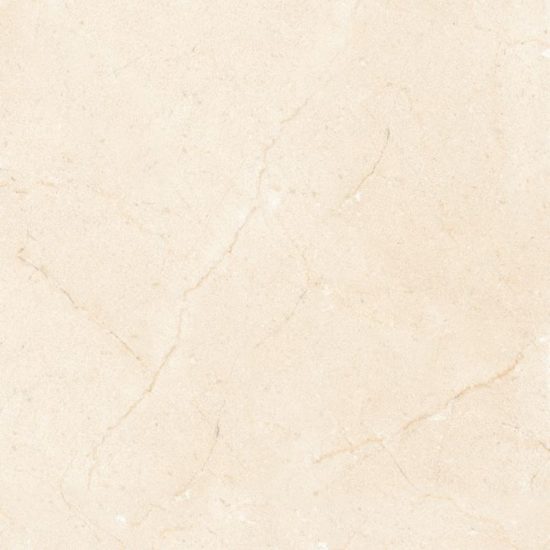 Pav. Medea 43x43 Marfil | Xana System