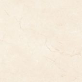 Pav. Medea 43x43 Marfil | Xana System