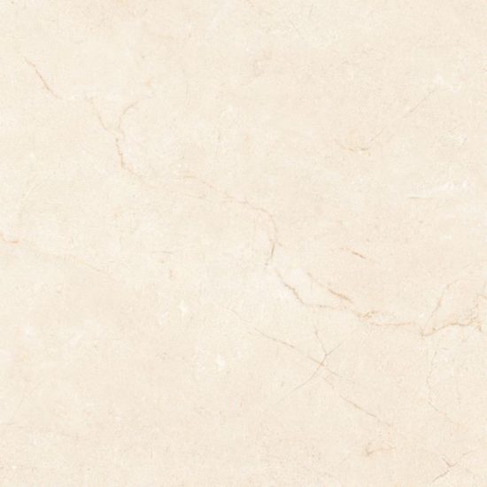 Pav. Medea 43x43 Marfil | Xana System