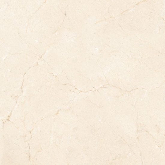 Pav. Medea 43x43 Marfil | Xana System