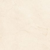 Pav. Medea 43x43 Marfil | Xana System