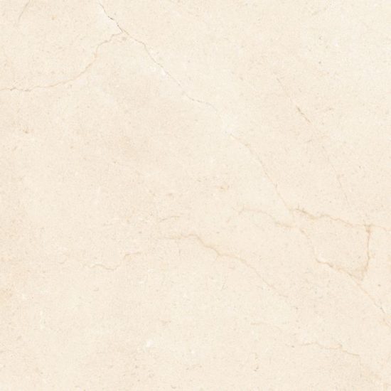 Pav. Medea 43x43 Marfil | Xana System