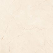 Pav. Medea 43x43 Marfil | Xana System