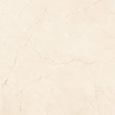 Pav. Medea 43×43 Marfil