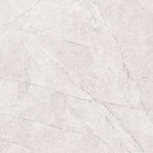 Pav. Minerva 31x31 Gris | Xana System