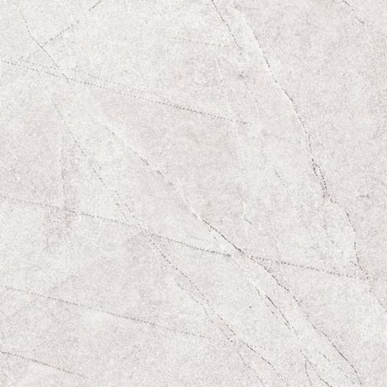 Pav. Minerva 31x31 Gris | Xana System