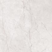 Pav. Minerva 31x31 Gris | Xana System