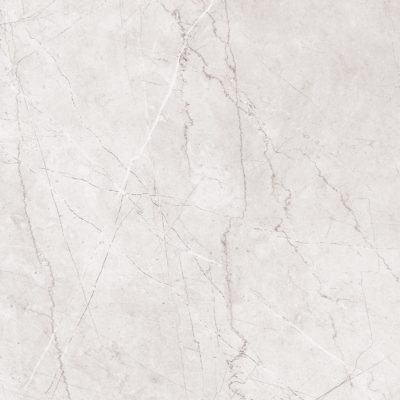 Pav. Minerva 31×31 Gris