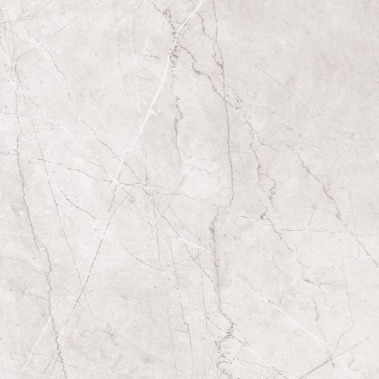 Pav. Minerva 31x31 Gris