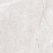 Pav. Minerva 31x31 Gris | Xana System