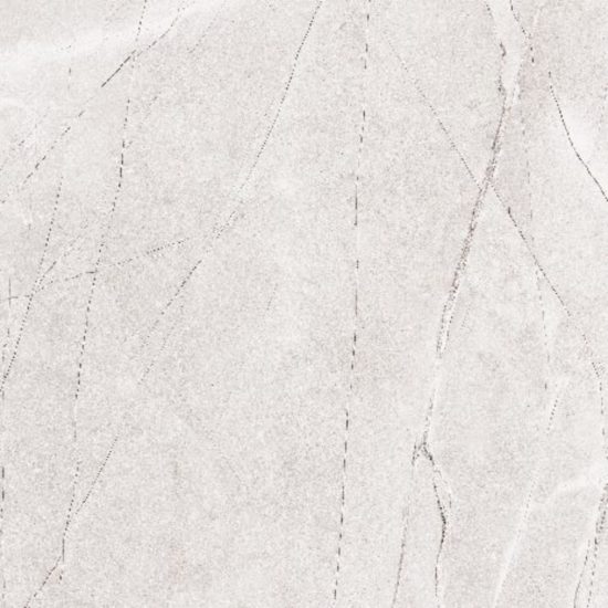 Pav. Minerva 31x31 Gris | Xana System