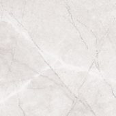 Pav. Minerva 31x31 Gris | Xana System