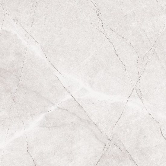 Pav. Minerva 31x31 Gris | Xana System