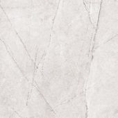 Pav. Minerva 31x31 Gris | Xana System